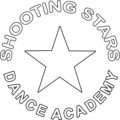 ShootingStarsDanceAcademy